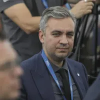Cine este penelistul care conduce o instituție-cheie în rezolvarea crizei din energie: fost șef de hotel, cu specializare în legumicultură