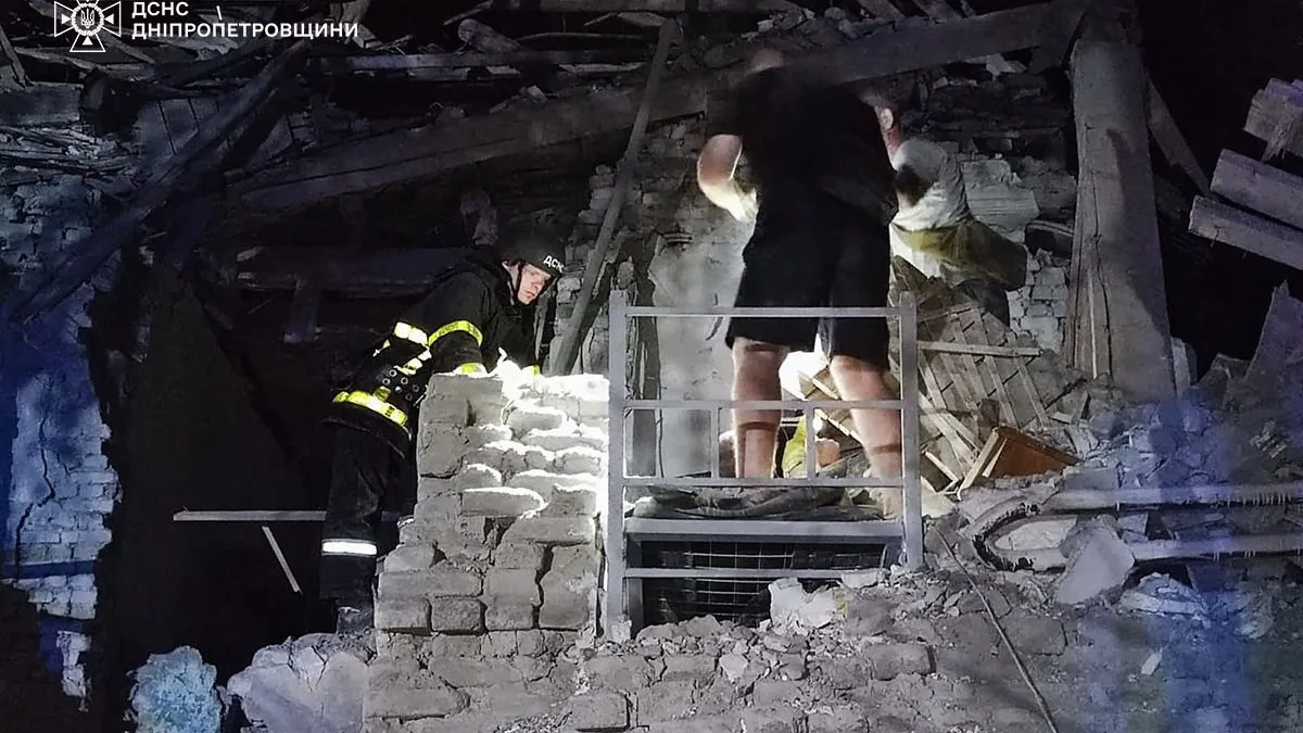 Atacurile Rusiei în Ucraina, civili omorâți (sursa: Facebook/Volodimir Zelenski)