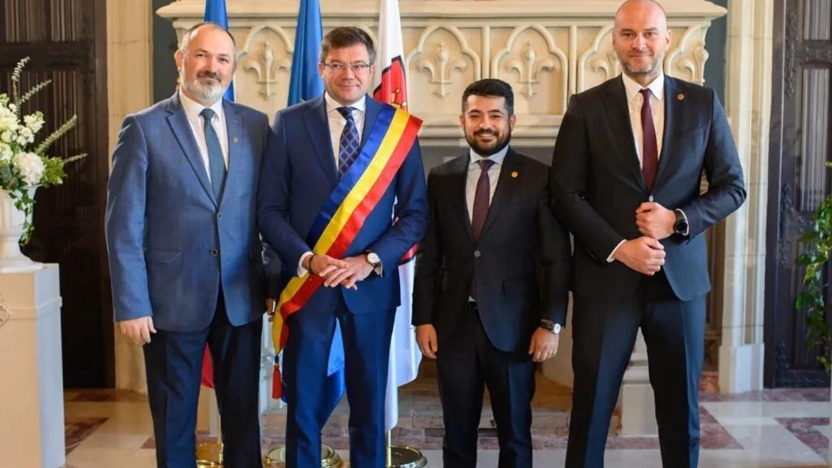 Împrumuturi luate de politicieni, returnate fulgerător (sursa: ziaruldeiasi.ro)