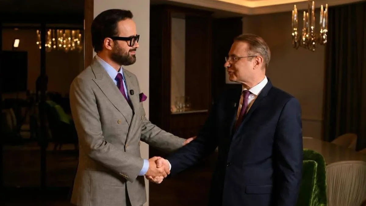 Luca Niculescu, umanizat de postul turnătorului Dan Voiculescu