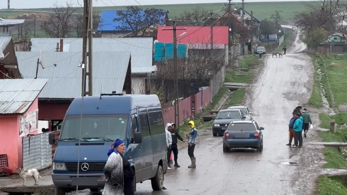 Minori violați sub pretextul tradiției vechi (sursa: ziaruldeiasi.ro)