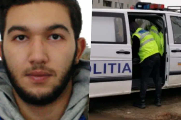 Dubla crimă din Iași, detalii terifiante (sursa: ziaruldeiasi.ro)