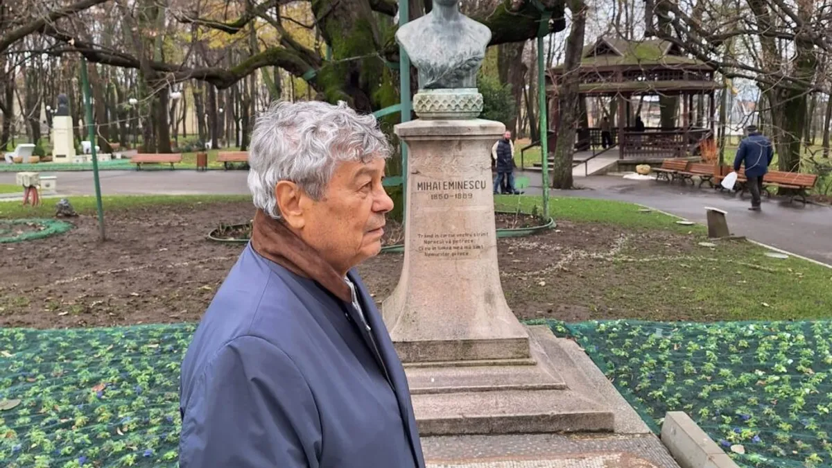Mircea Lucescu împlinește 80 de ani (sursa: ziaruldeiasi.ro)
