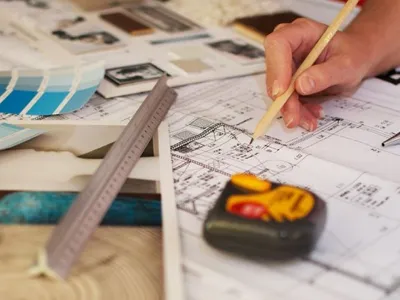 PUG pentru Primărie, profit crescut masiv (sursa: ziaruldeiasi.ro)