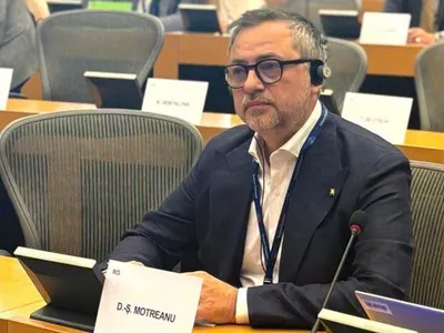 Ajutorul UE pentru comunitățile afectate de incendii, secetă sau inundații trebuie continuat, cere Parlamentul European