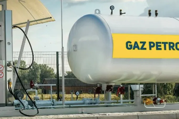 Stațiile GPL din România, deficiențe majore (sursa: observatorulph.ro)