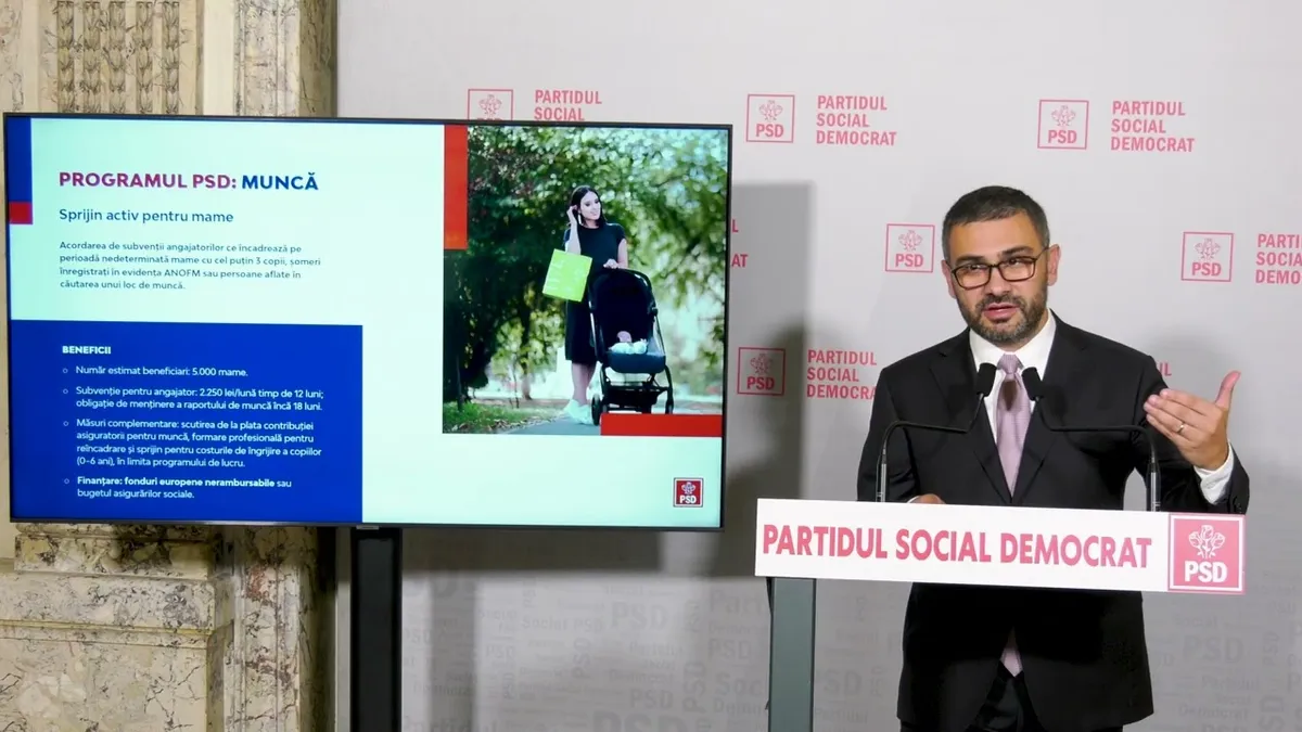 Bugetarii se pare că au fost păcăliți de PSD, Manole nu are nici o lege a salarizării
