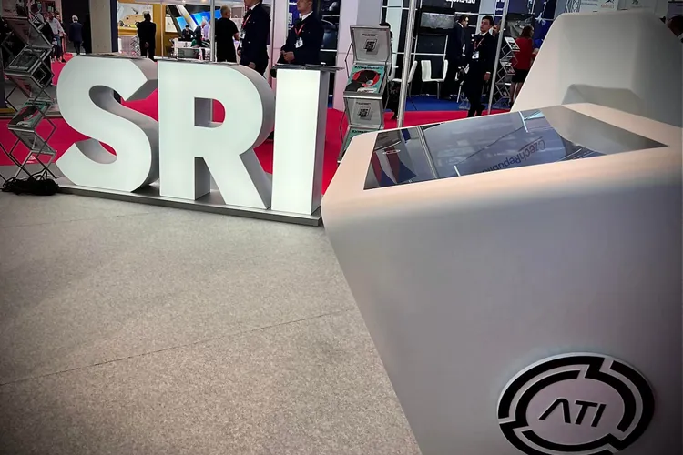 SRI va controla tot în online (sursa: Facebook/SRI)