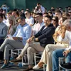 PSD și AUR au boicotat o lege care pregătea trecerea la euro. BNR dăduse aviz pozitiv