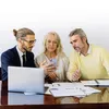Indexarea pensiilor în 2027 e prevăzută în lege: ce înseamnă și cum se calculează