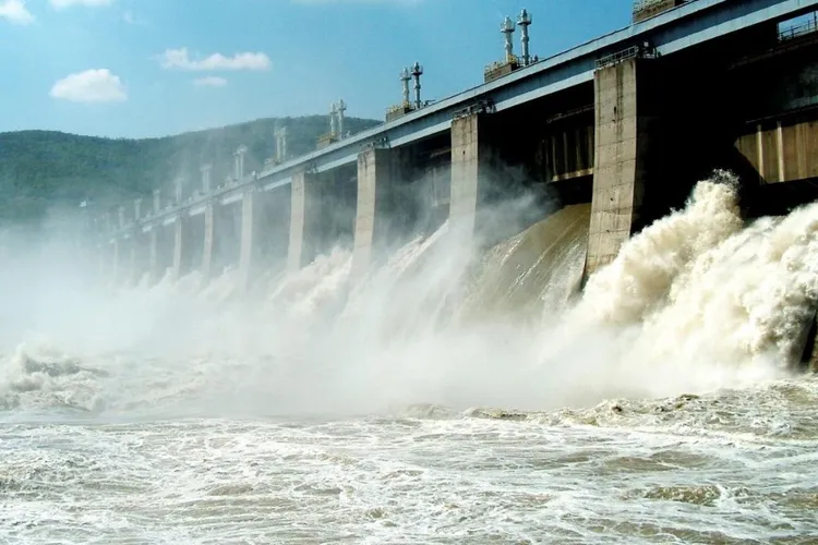 Cu cât vor crește facturile la energie, dacă subvenția se elimină Foto: Hidroelectrica