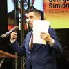 Acuzații false ale AUR despre vânzările statului (sursa: Facebook/Alianța pentru Unirea Românilor - AUR)