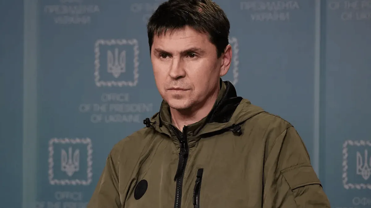 Aproape 100.000 de soldați ruși, morți (sursa: meduza.io)