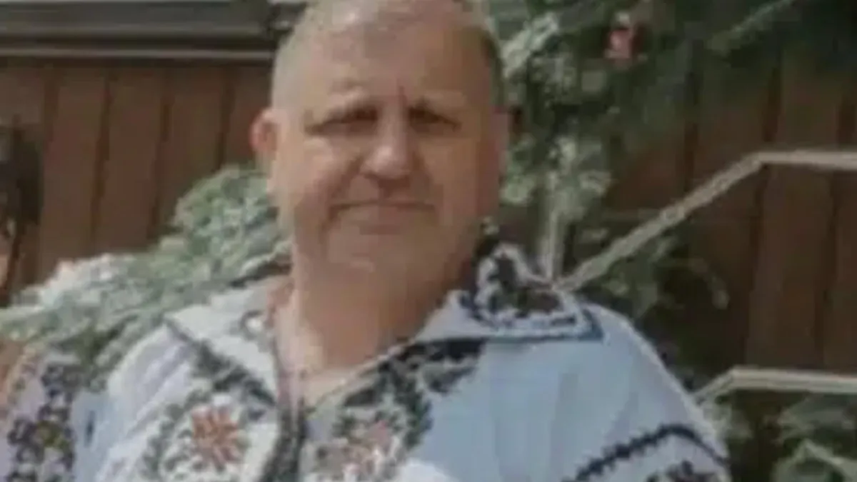 Procuror condamnat pentru viol asupra unei minore (sursa: ziaruldeiasi.ro)