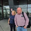 DIICOT insistă cu arestarea familiei Pașca: ar fi luat un ajutor de înmormântare ilegal, pentru un bărbat care încă trăiește