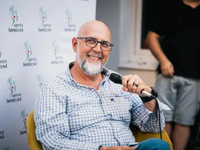 Kelemen Hunor sugerează că l-ar putea abandona pe Siegfried Mureșan, fiindcă n-a convins PSD