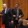 Nicușor Dan ar fi făcut liderilor partidelor o propunere-surpriză de premier tehnocrat - surse presă. Grindeanu, tot mai iritat că nu este propus prim-ministru
