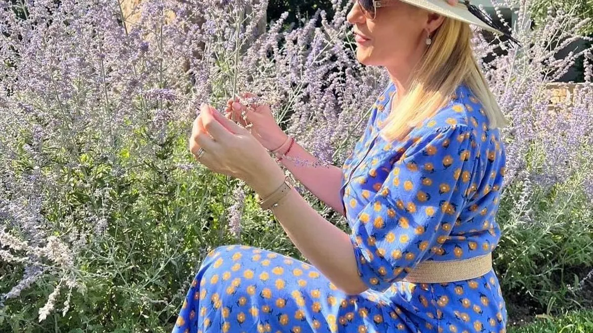 Firea, încă un atac la aliații liberali Foto: Instagram