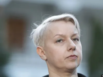 Judecătoarea pe care PSD o dorea ministru al Justiției, Dana Girbovan, atacă dur ancheta Recorder Foto: Inquam/Octav Ganea