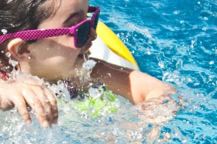 Educatoare arestată după tragedia din Timișoara (sursa: Pexels/Juan Salamanca)