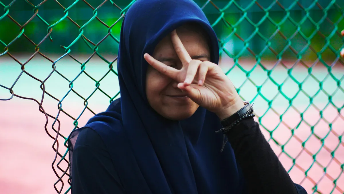 UE, posibil val de refugiați din Iran (sursa: Pexels/Edy Kurnia)