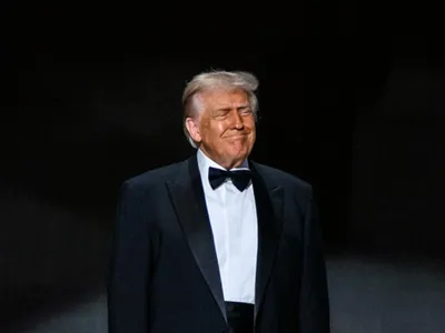 Trump anunță discuție productivă cu Putin (sursa: Facebook/The White House)