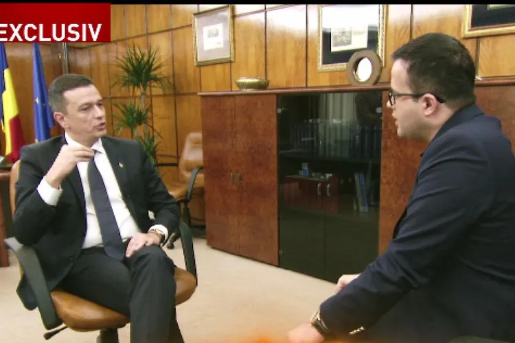 Cu ce sume uriașe, achitate din bani publici, își cumpără PSD bunăvoința Antenei 3 și a Realității Foto: Captură video