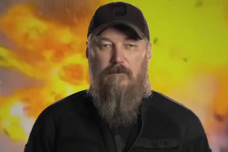 Ucrainenii au calculat precis, la dolar, cât îi costă să lichideze un soldat rus Foto: Captură video