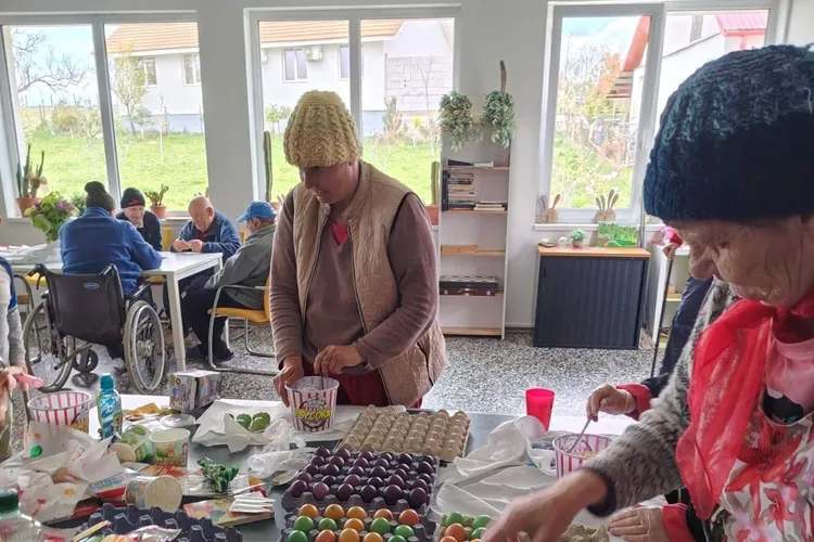 Lovitură dură pentru DIICOT în cazul Pașca: condițiile de cazare erau „corespunzătoare” susține o judecătoare, iar procurorii nu au dovezi pentru traficul de persoane