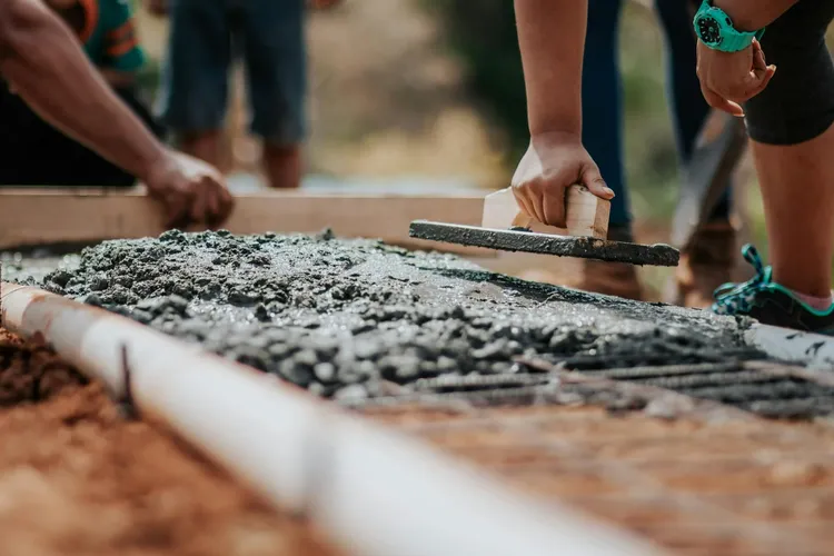 Codul Muncii: 48 de ore săptămânal (sursa: Pexels/Rodolfo Quirós)