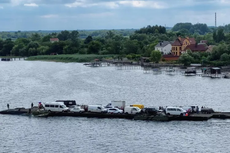 Atmosferă de înmormântare la televiziunea rusă Foto: Twitter