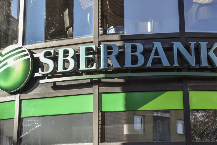 Sberbank va distribui dividende record 