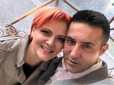 Manda vizează funcția de secretar general al PSD (sursa: Facebook/Claudiu Manda)