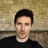 Rusia îl investighează pe fondatorul Telegram (sursa: X/Pavel Durov)