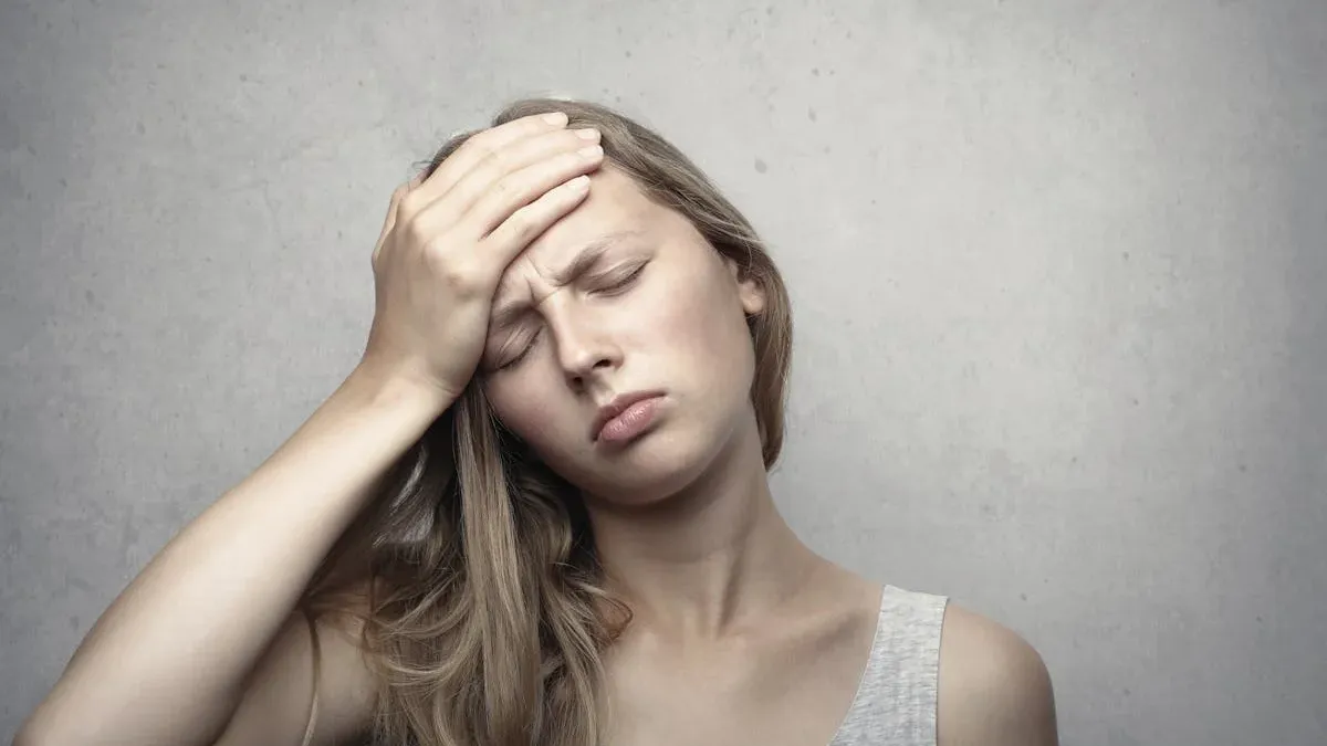 Cum ne putem feri de AVC (sursa: Pexels/Andrea Piacquadio)