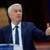 Scandalul Epstein ajunge la Consiliul Europei (sursa: coe.int)