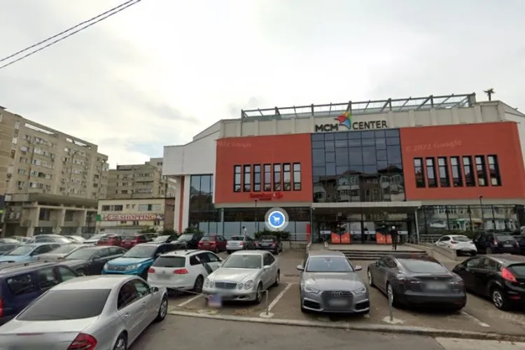 Iași, oraș acaparat de dezvoltatori imobiliari (sursa: ziaruldeiasi.ro)