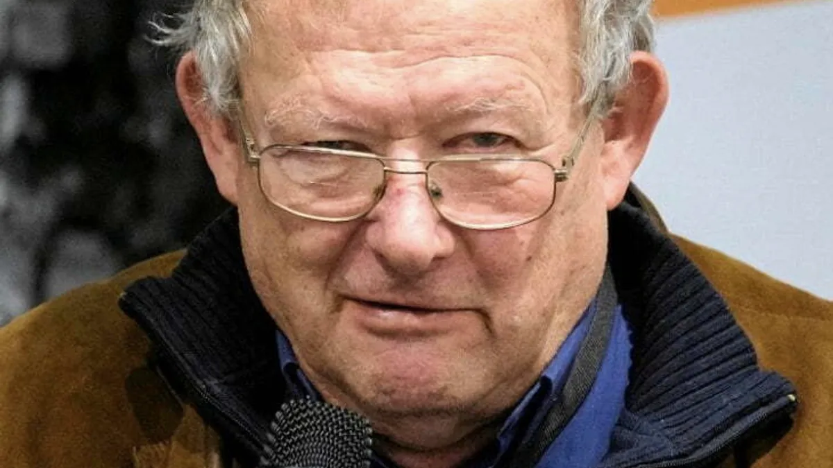 Rușii sunt spălați pe creier de propaganda putinistă (sursa: rzeszow.wyborcza.pl)