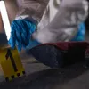 Judecători miloși cu criminalii: condamnat la 18 ani pentru omor, eliberat după nici trei ani