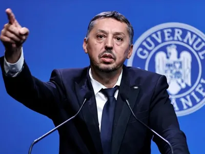 Tăierile burselor școlare, justificările Ministerului Educației (sursa: Facebook/Ministerul Educației - România)