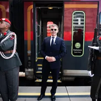 Organizatorii pro-Fidesz ai Universității de la Băile Tușnad l-au invitat pe Viktor Orban, nu pe Peter Magyar, actualul premier