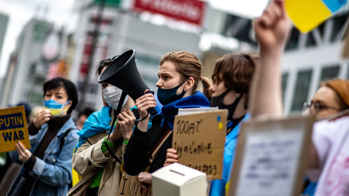 Ajutor de 100 de milioane de dolari din Japonia (sursa: cnn)