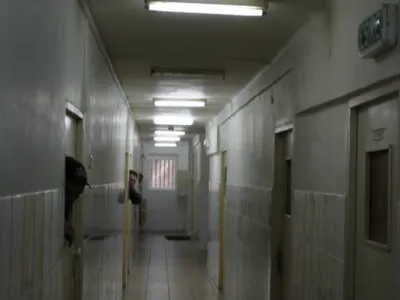 Externat ca să se sinucidă: teroristul cu bombă din amfiteatru a scăpat de suferință (sursa: ziaruldeiasi.ro)