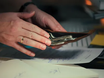 Valoarea de referință de 4.100 de lei, explicată pentru bugetari: cât înseamnă salariul net și cum se calculează noua leafă
