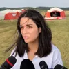 Clientela PSD conduce Autoritatea pentru Protejarea Persoanelor cu Dizabilități: deputatul Shaorma, o polițistă locală, fata unui consilier AUR
