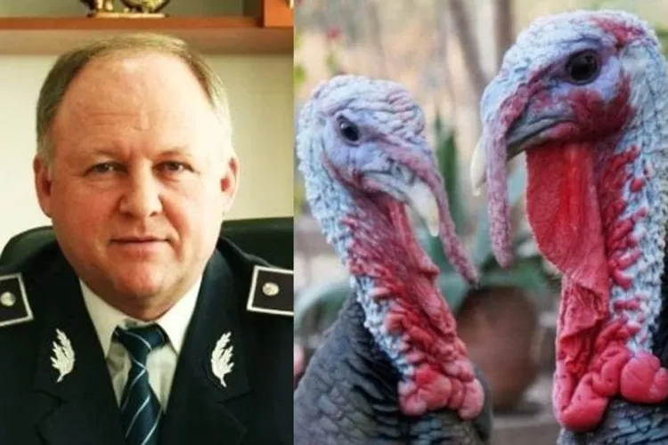 Șefi la Permise, proces pentru ironii (sursa: ziaruldeiasi.ro)