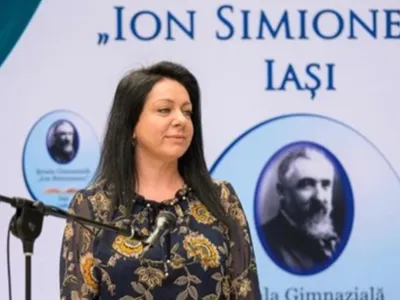 Directorii de școli, cerințele Ministerului (sursa: ziaruldeiasi.ro)