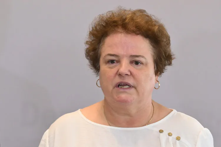 Pensie după recalculare: 33.500 de lei (sursa: ziaruldeiasi.ro)