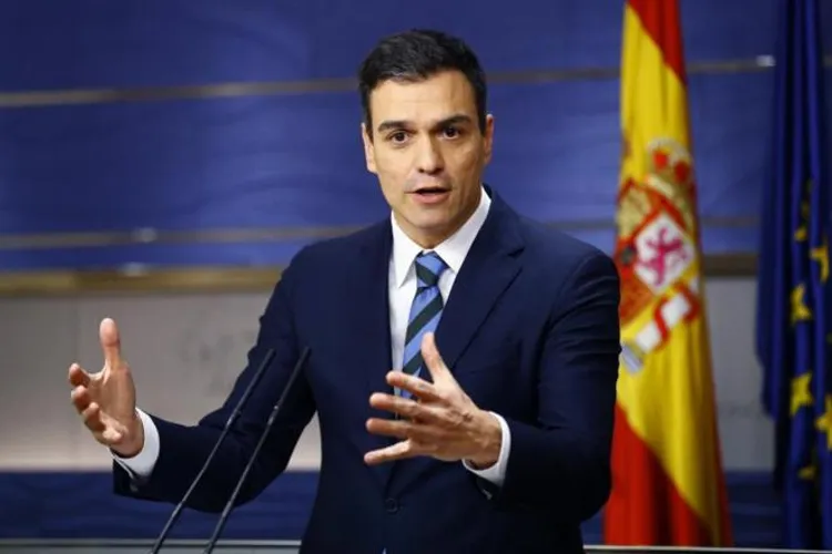 TVA redus la energie în Spania (sursa: elmundo.es)