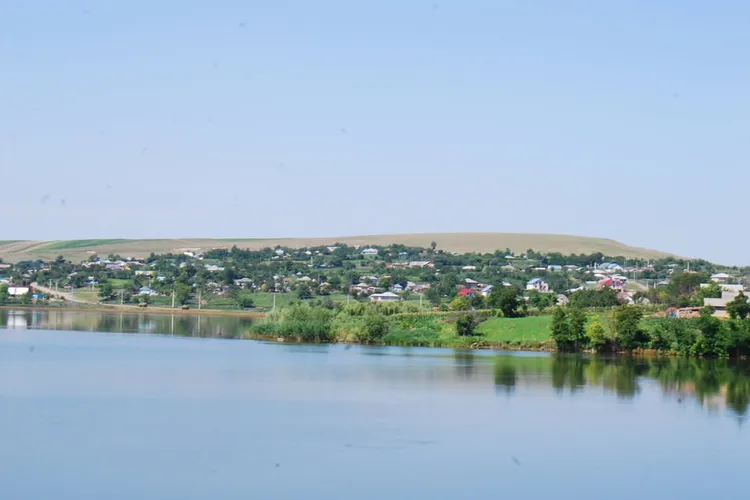 Finanțare PNRR pentru modernizarea barajelor, pierdută (sursa: ziaruldeiasi.ro)